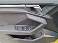 Audi RS3 Sportback MATRIX RS-AGA HuD B&O 280km/h Kam. Gelb - thumbnail 22