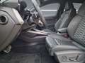 Audi RS3 Sportback MATRIX RS-AGA HuD B&O 280km/h Kam. Gelb - thumbnail 18