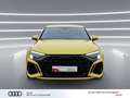 Audi RS3 Sportback MATRIX RS-AGA HuD B&O 280km/h Kam. Gelb - thumbnail 2