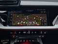 Audi RS3 Sportback MATRIX RS-AGA HuD B&O 280km/h Kam. Gelb - thumbnail 13
