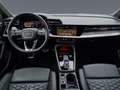 Audi RS3 Sportback MATRIX RS-AGA HuD B&O 280km/h Kam. Gelb - thumbnail 16