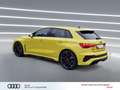 Audi RS3 Sportback MATRIX RS-AGA HuD B&O 280km/h Kam. Gelb - thumbnail 6