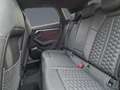 Audi RS3 Sportback MATRIX RS-AGA HuD B&O 280km/h Kam. Gelb - thumbnail 21