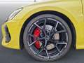 Audi RS3 Sportback MATRIX RS-AGA HuD B&O 280km/h Kam. Gelb - thumbnail 9