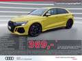 Audi RS3 Sportback MATRIX RS-AGA HuD B&O 280km/h Kam. Gelb - thumbnail 1