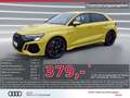Audi RS3 Sportback MATRIX RS-AGA HuD B&O 280km/h Kam. Gelb - thumbnail 1