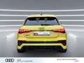 Audi RS3 Sportback MATRIX RS-AGA HuD B&O 280km/h Kam. Gelb - thumbnail 6