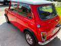 MINI 1000 Rot - thumbnail 6