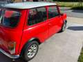 MINI 1000 Rot - thumbnail 4