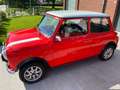 MINI 1000 Rot - thumbnail 3