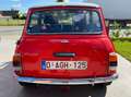 MINI 1000 Rot - thumbnail 5