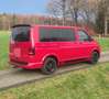 Volkswagen T5 Multivan Startline - thumbnail 3