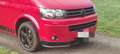 Volkswagen T5 Multivan Startline - thumbnail 2