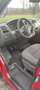 Volkswagen T5 Multivan Startline - thumbnail 11