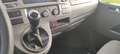 Volkswagen T5 Multivan Startline - thumbnail 12