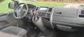 Volkswagen T5 Multivan Startline - thumbnail 10