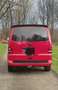 Volkswagen T5 Multivan Startline - thumbnail 4