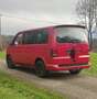 Volkswagen T5 Multivan Startline - thumbnail 5