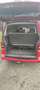 Volkswagen T5 Multivan Startline - thumbnail 7