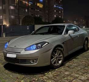 1.6 Active adatta A Neopatentati