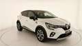 Renault Captur Captur 1.6 E-Tech phev Intens 160cv auto Bianco - thumbnail 6