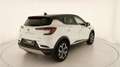 Renault Captur Captur 1.6 E-Tech phev Intens 160cv auto Bianco - thumbnail 13