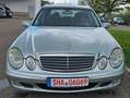 Mercedes-Benz E 240 E 240 (211.061)Classic Grau - thumbnail 3