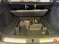Land Rover Range Rover Velar 3.0D D300 R-Dynamic HSE 4WD Auto Negro - thumbnail 16