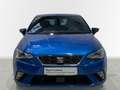SEAT Ibiza 1.0 TSI S&S FR 110 Azul - thumbnail 11