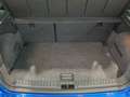 SEAT Ibiza 1.0 TSI S&S FR 110 Azul - thumbnail 7