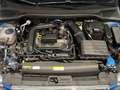 SEAT Ibiza 1.0 TSI S&S FR 110 Azul - thumbnail 14