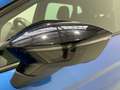 SEAT Ibiza 1.0 TSI S&S FR 110 Azul - thumbnail 13