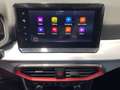 SEAT Ibiza 1.0 TSI S&S FR 110 Azul - thumbnail 18