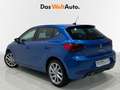 SEAT Ibiza 1.0 TSI S&S FR 110 Azul - thumbnail 2