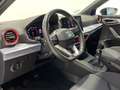 SEAT Ibiza 1.0 TSI S&S FR 110 Azul - thumbnail 16