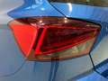 SEAT Ibiza 1.0 TSI S&S FR 110 Azul - thumbnail 19