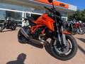 KTM 1390 Super Duke R EVO 4Jahre Garantie Naranja - thumbnail 3