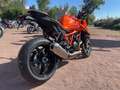 KTM 1390 Super Duke R EVO 4Jahre Garantie Naranja - thumbnail 6