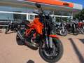 KTM 1390 Super Duke R EVO 4Jahre Garantie Naranja - thumbnail 7