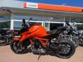 KTM 1390 Super Duke R EVO 4Jahre Garantie Naranja - thumbnail 1