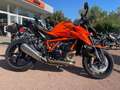 KTM 1390 Super Duke R EVO 4Jahre Garantie Naranja - thumbnail 4
