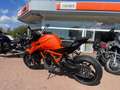 KTM 1390 Super Duke R EVO 4Jahre Garantie Naranja - thumbnail 8