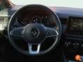 Renault Clio TCe Business 67kW Blauw - thumbnail 15