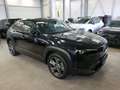 Mazda MX-30 Makoto ACC DAB HUD Matrix-LED Navi Kamera Schwarz - thumbnail 3