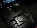Mazda MX-30 Makoto ACC DAB HUD Matrix-LED Navi Kamera Schwarz - thumbnail 17