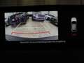 Mazda MX-30 Makoto ACC DAB HUD Matrix-LED Navi Kamera Schwarz - thumbnail 14
