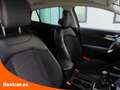 Kia Sportage 1.6 T-GDi 110kW (150CV) MHEV Tech 4x2 Gris - thumbnail 10