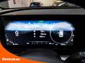 Kia Sportage 1.6 T-GDi 110kW (150CV) MHEV Tech 4x2 Gris - thumbnail 14