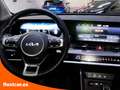 Kia Sportage 1.6 T-GDi 110kW (150CV) MHEV Tech 4x2 Gris - thumbnail 13