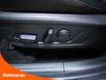Kia Sportage 1.6 T-GDi 110kW (150CV) MHEV Tech 4x2 Gris - thumbnail 24